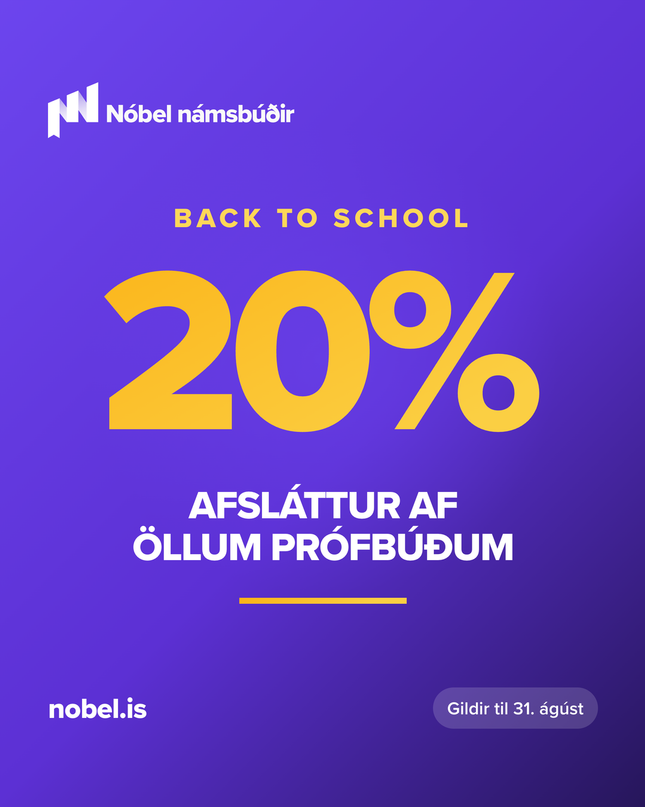 Ársreikningurinn (ÁRS2106110)